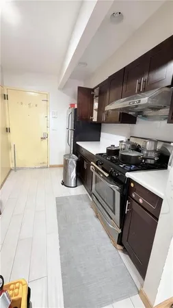 $528,000 | 913 60th Street, Unit 4F | Borough Park