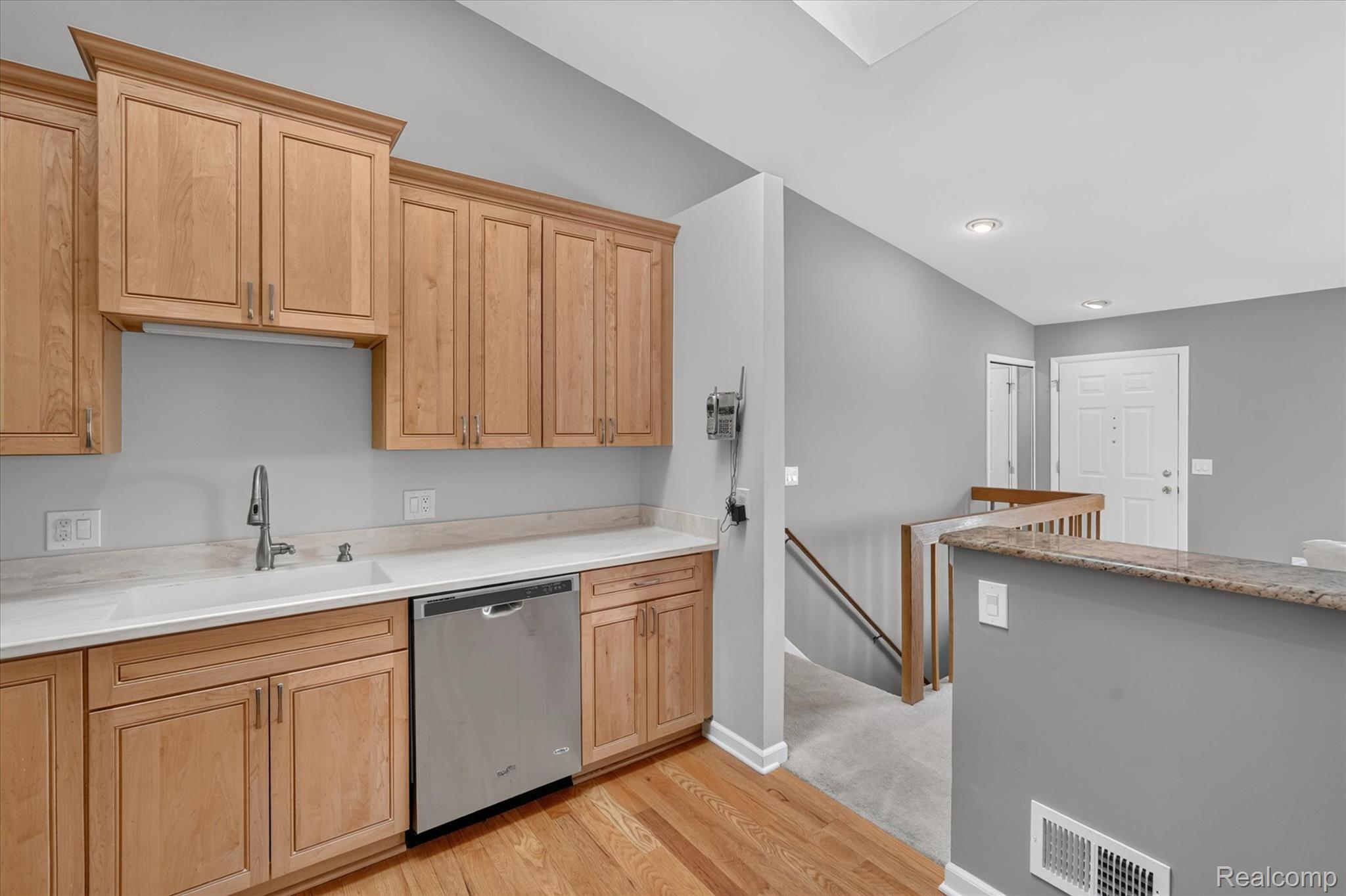 22076 Edgewater Novi, MI 48375 - Photo 14 of 47 12-22076-Edgewater-Windowstill.jpg