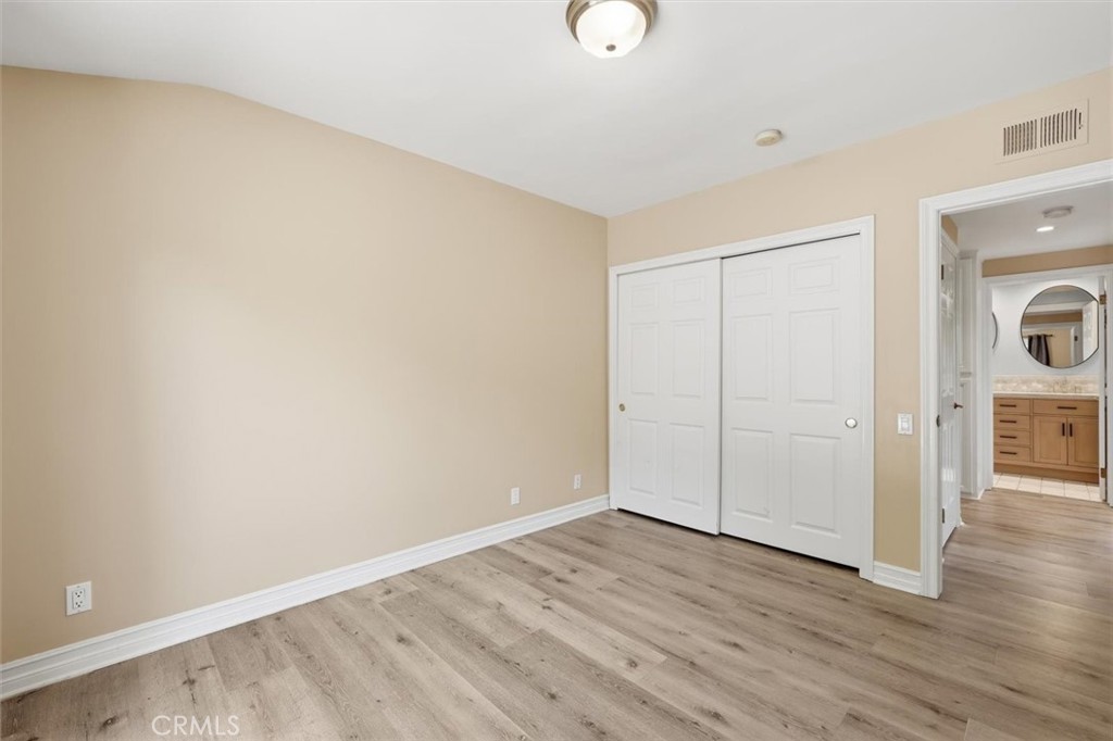 2 Santa Bella Road Rolling Hills Estates, CA 90274 - Photo 25 of 52