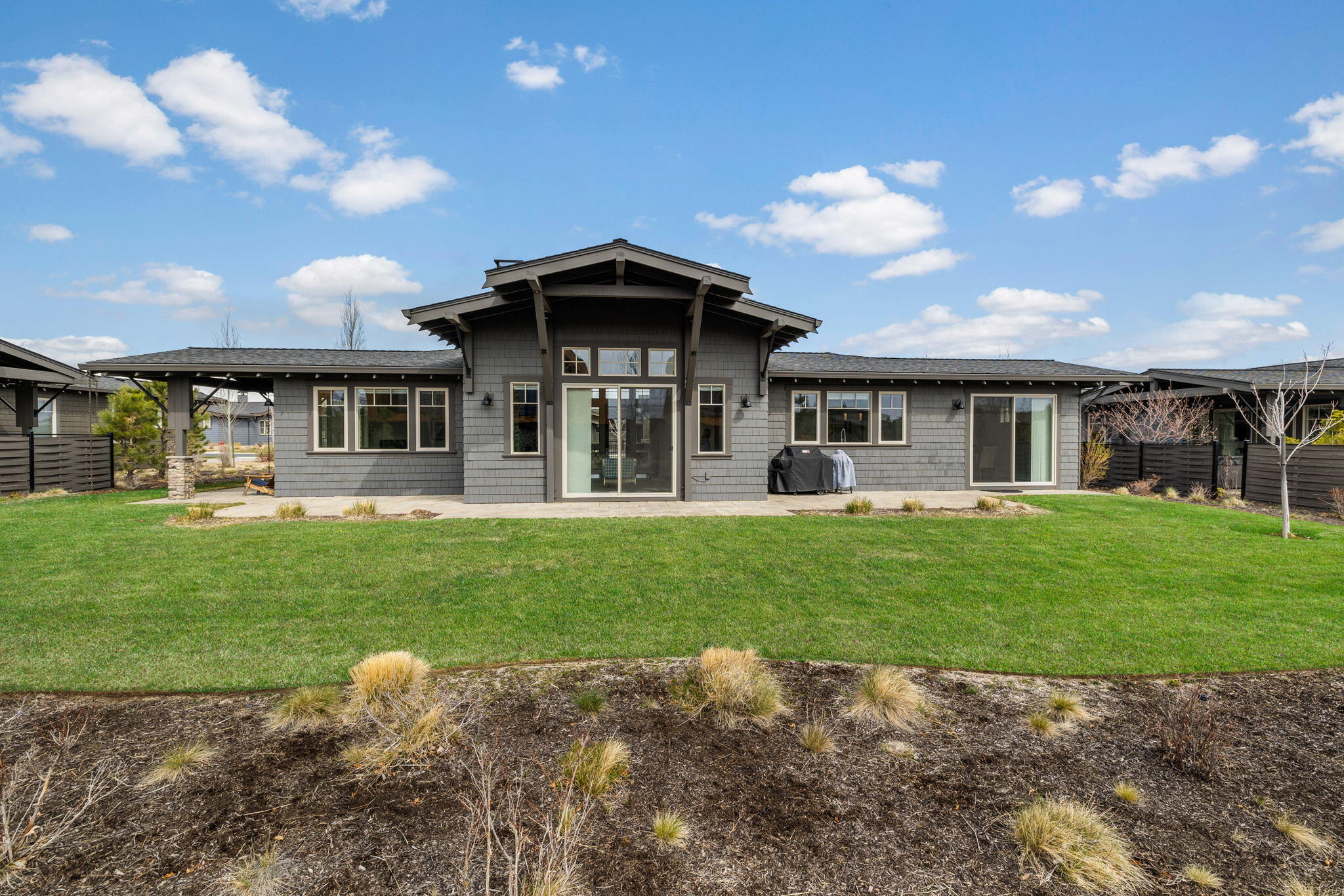 19313 Alianna Loop Bend, OR 97702 - Photo 26 of 29 26 2022_04_25_19313_alianna_loop-10