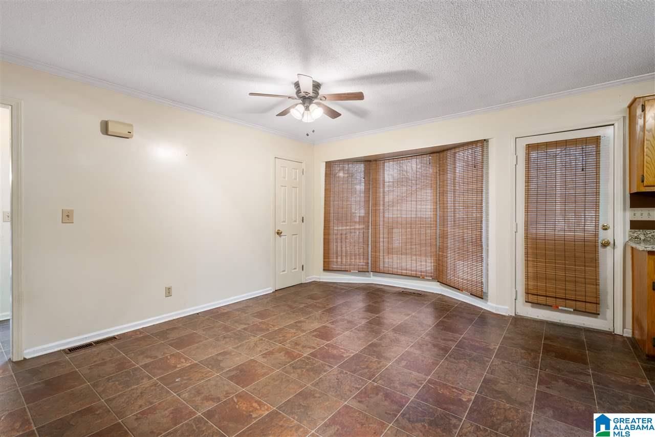 6617 Tapawingo Road Pinson, AL 35126 - Photo 18 of 29