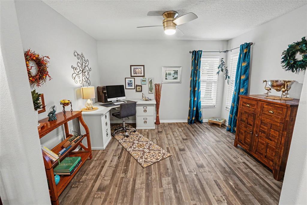 13416 Whitmarsh Street Spring Hill, FL 34609 - Photo 47 of 75
