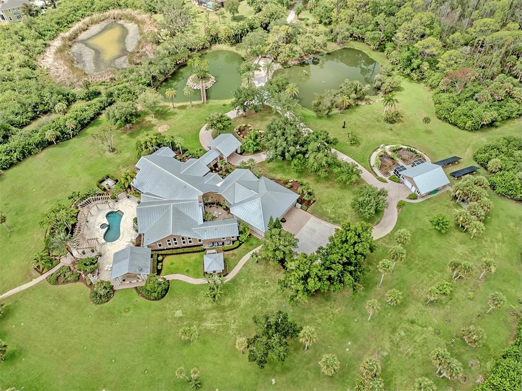 630 State Rte 777 Venice, FL 34293 - Photo 84 of 93