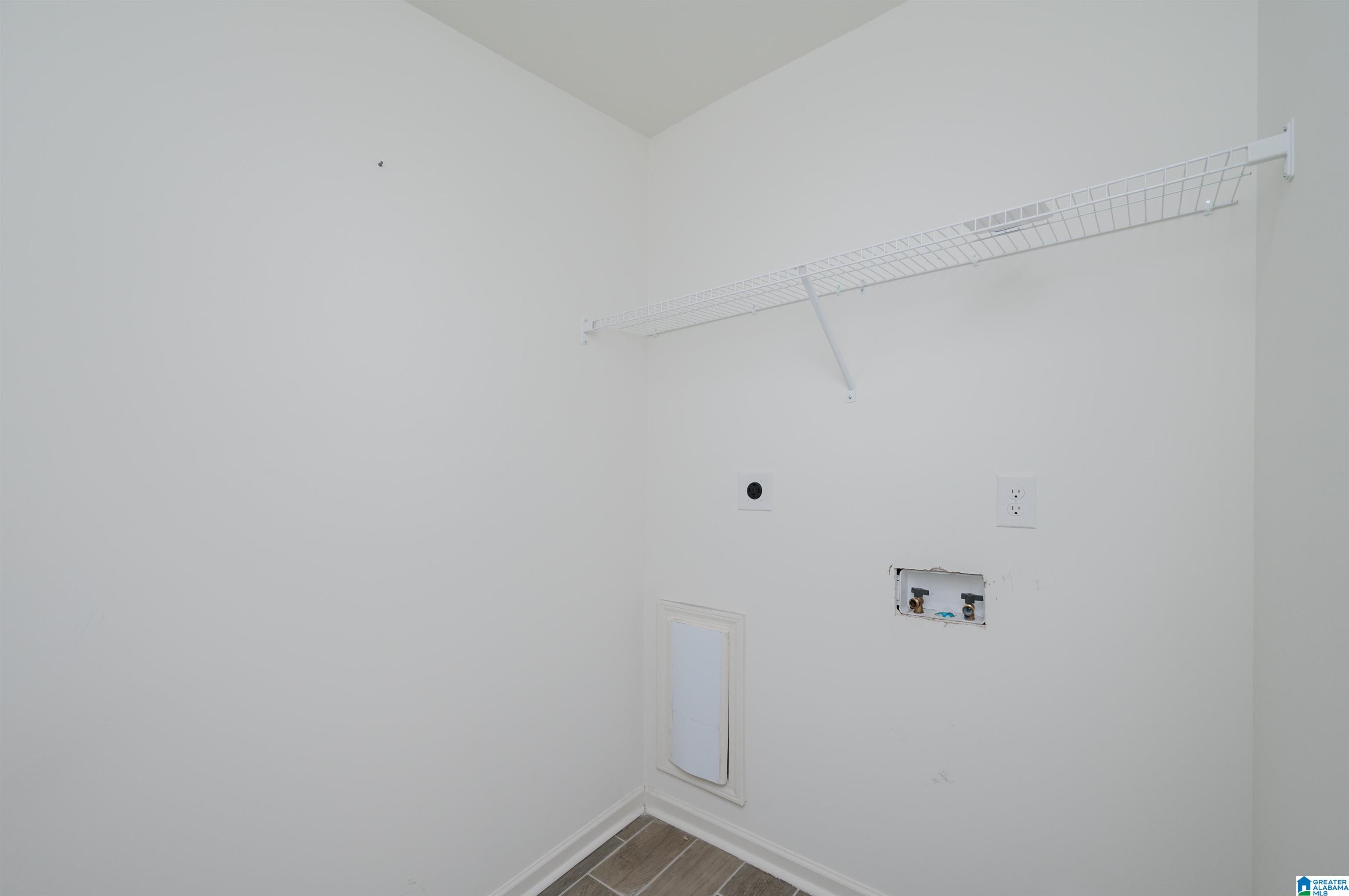 209 Park Crest Run Alabaster, AL 35007 - Photo 52 of 56