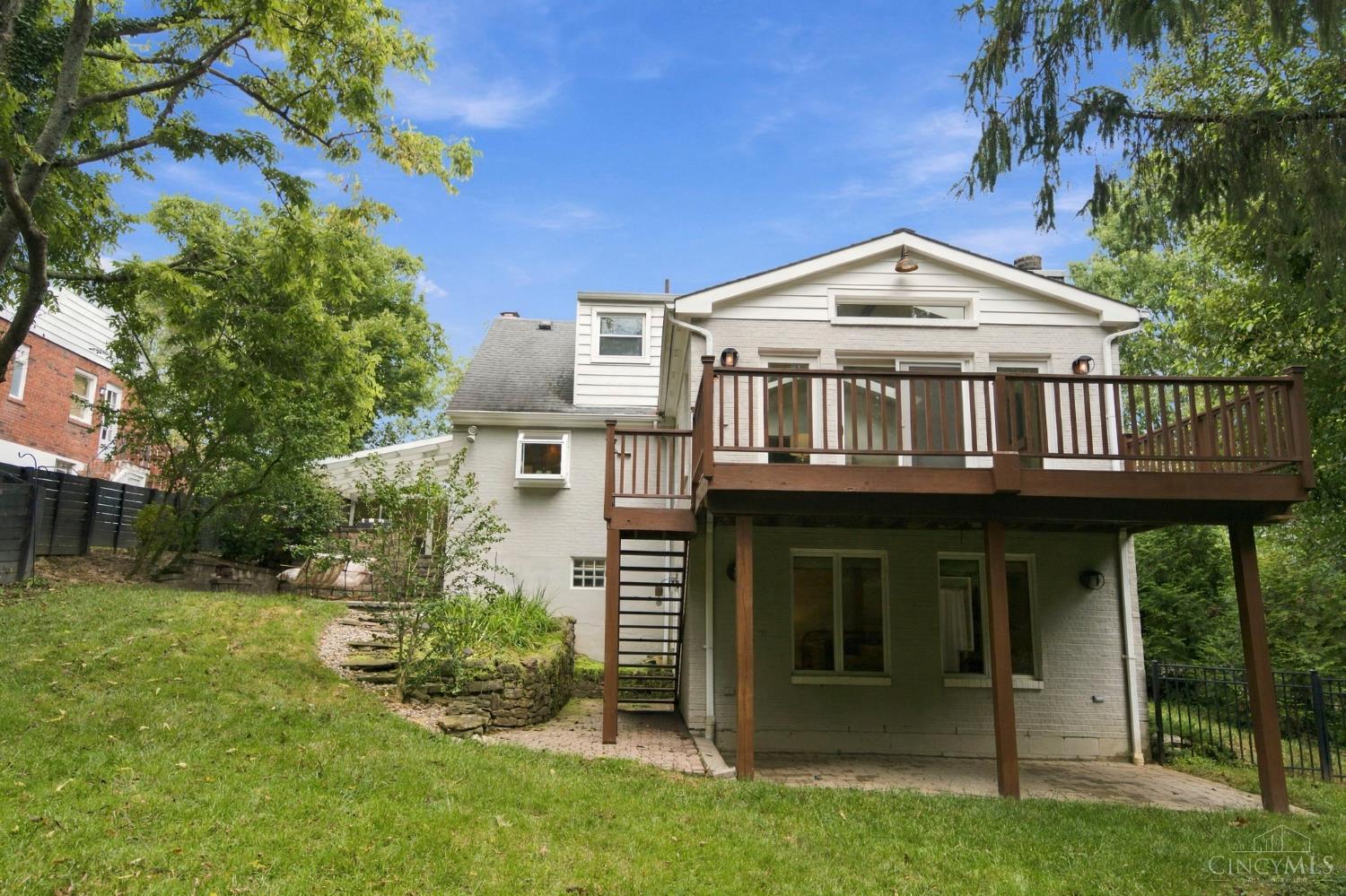 7767 Shawnee Run Road Cincinnati, OH 45243 - Photo 51 of 68 Gallery Image 51