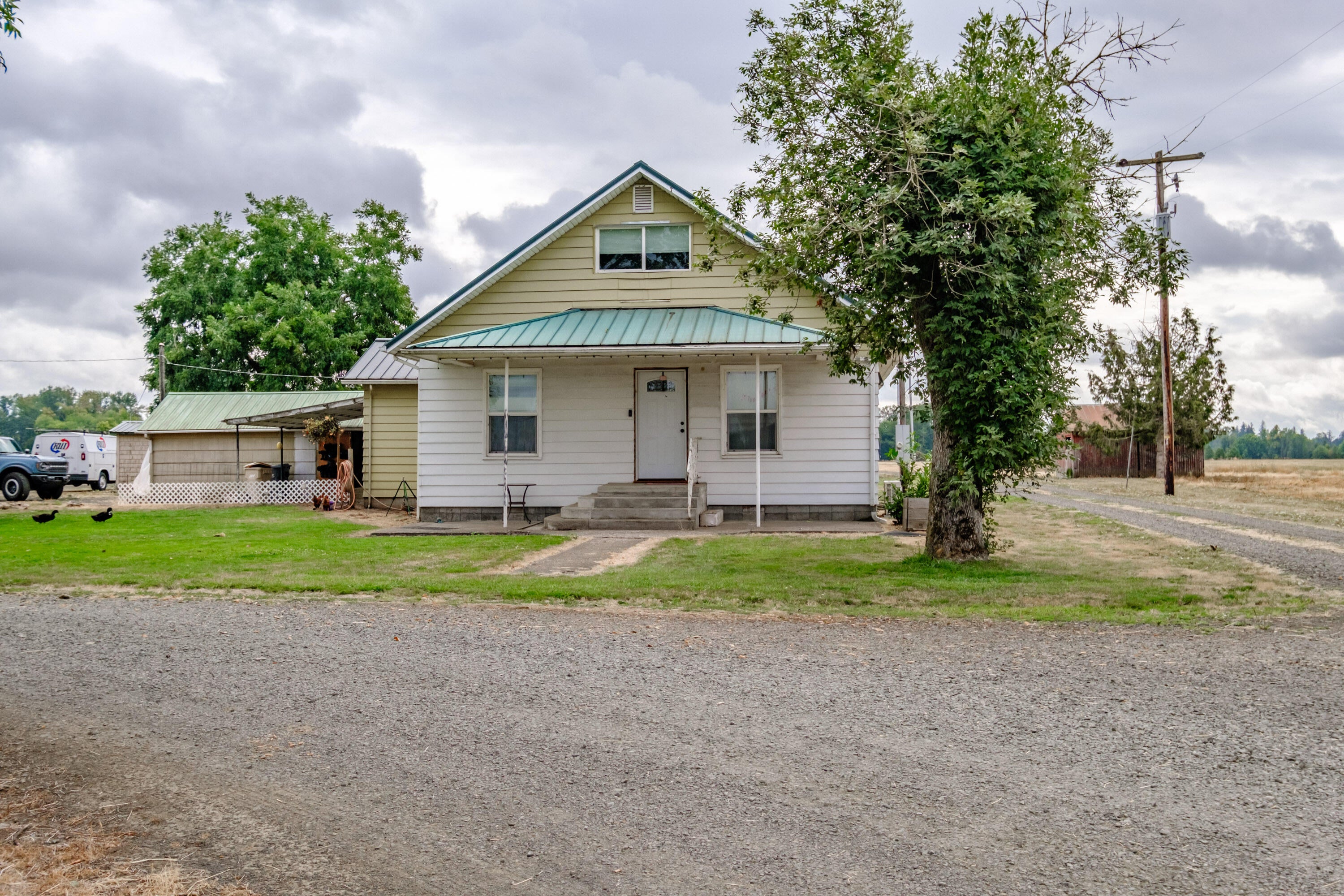 36767 Lickskillet Road Northeast Albany, OR 97322 - Photo 7 of 50 Export-3587