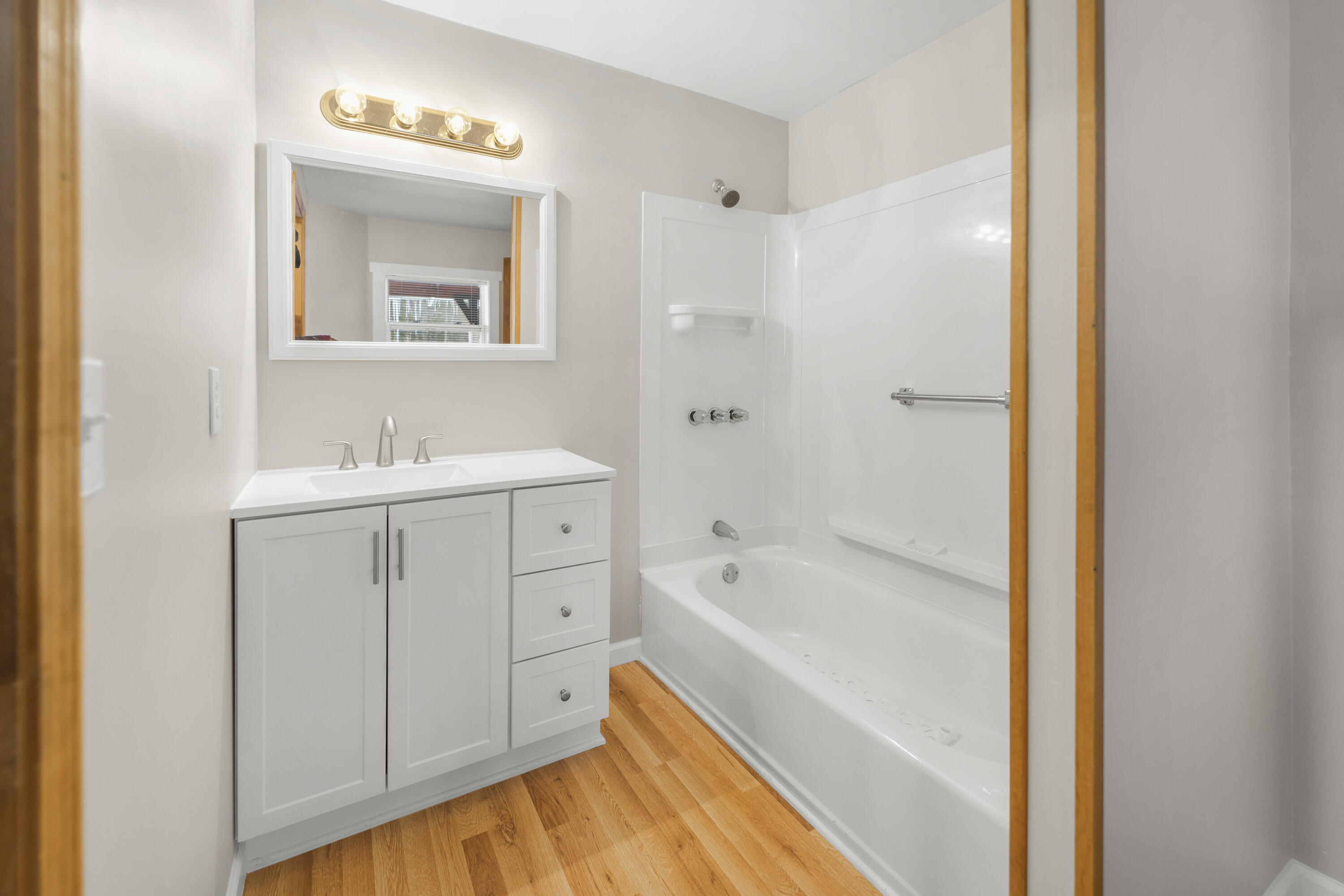 587 Main Road Milford, ME 04461 - Photo 18 of 33 DSC08961