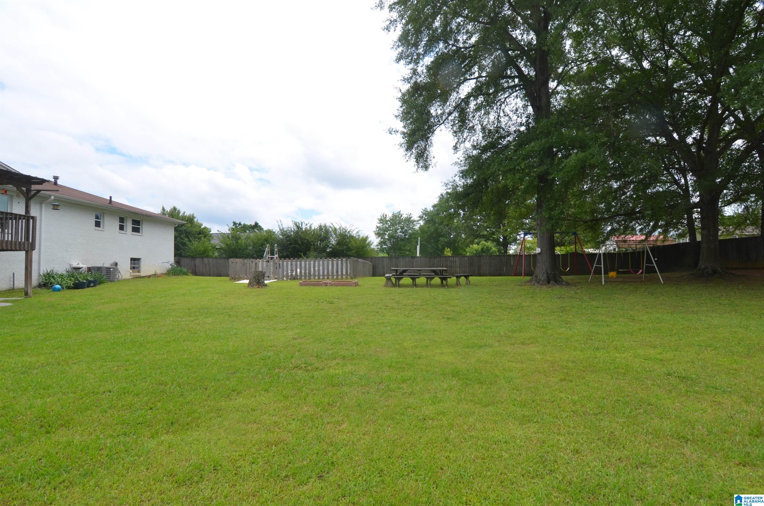506 12th Street Southwest Alabaster, AL 35007 - Photo 38 of 48