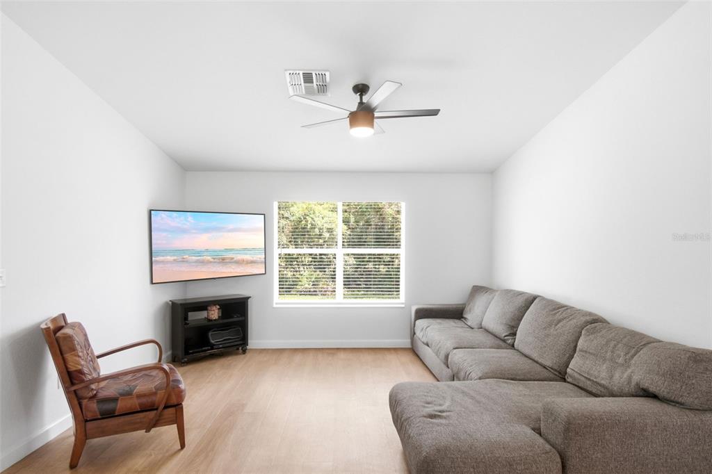 32416 Pine Road Eustis, FL 32736 - Photo 13 of 64