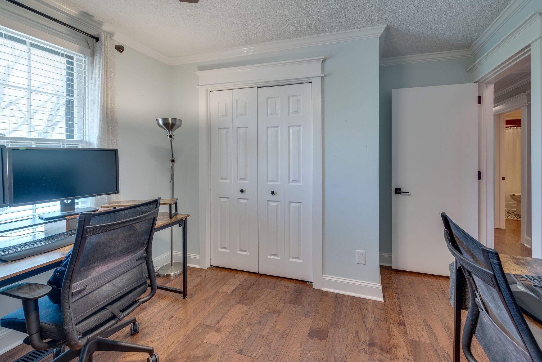 828 Fitzpatrick Road Nashville, TN 37214 - Photo 14 of 32 Gallery Image 14
