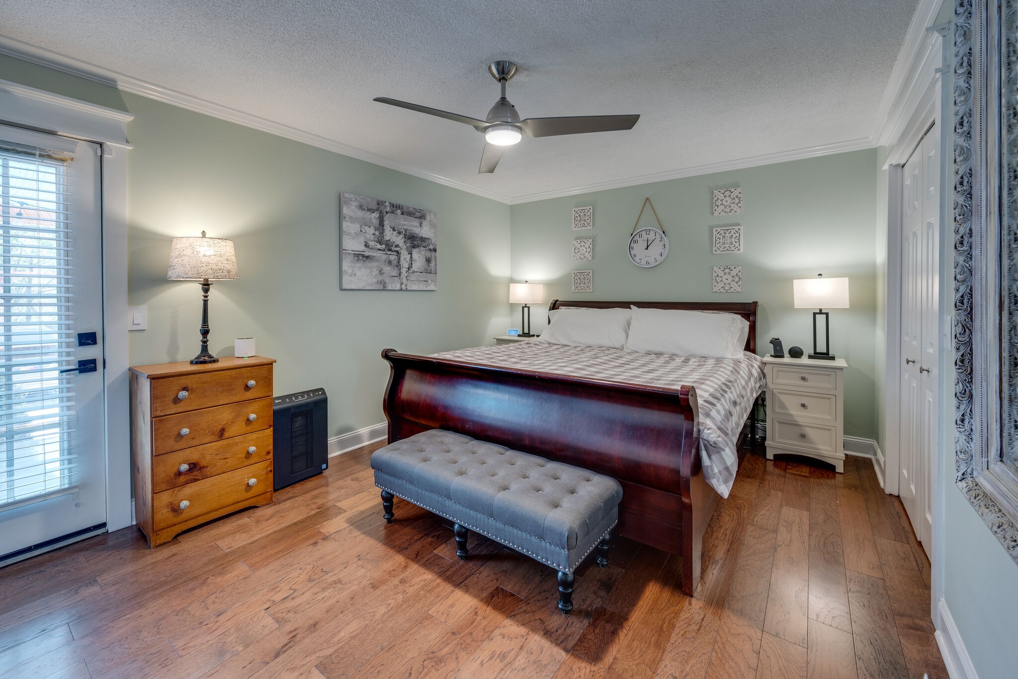 828 Fitzpatrick Road Nashville, TN 37214 - Photo 15 of 32 Gallery Image 15