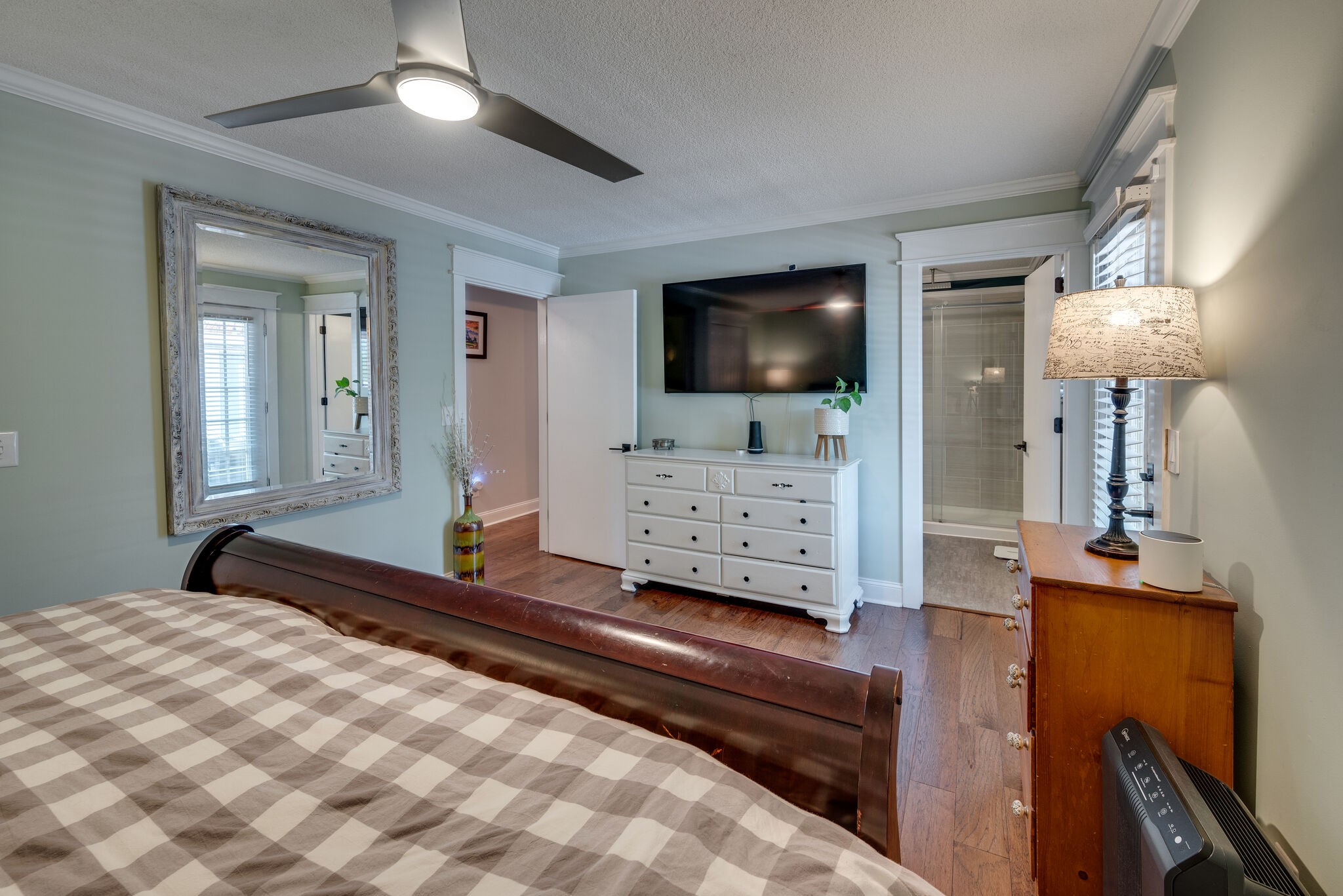 828 Fitzpatrick Road Nashville, TN 37214 - Photo 16 of 32 Gallery Image 16