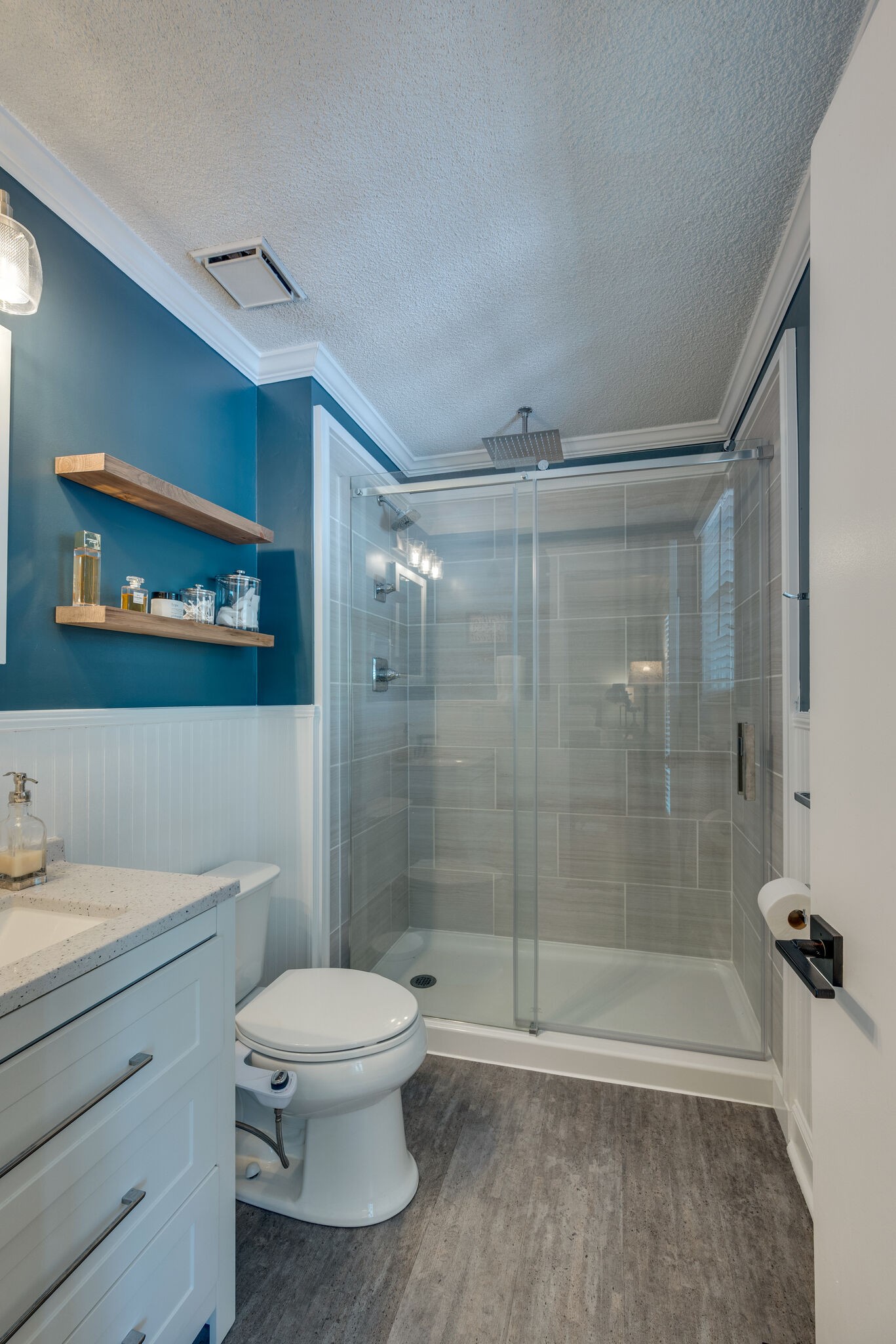 828 Fitzpatrick Road Nashville, TN 37214 - Photo 17 of 32 Gallery Image 17
