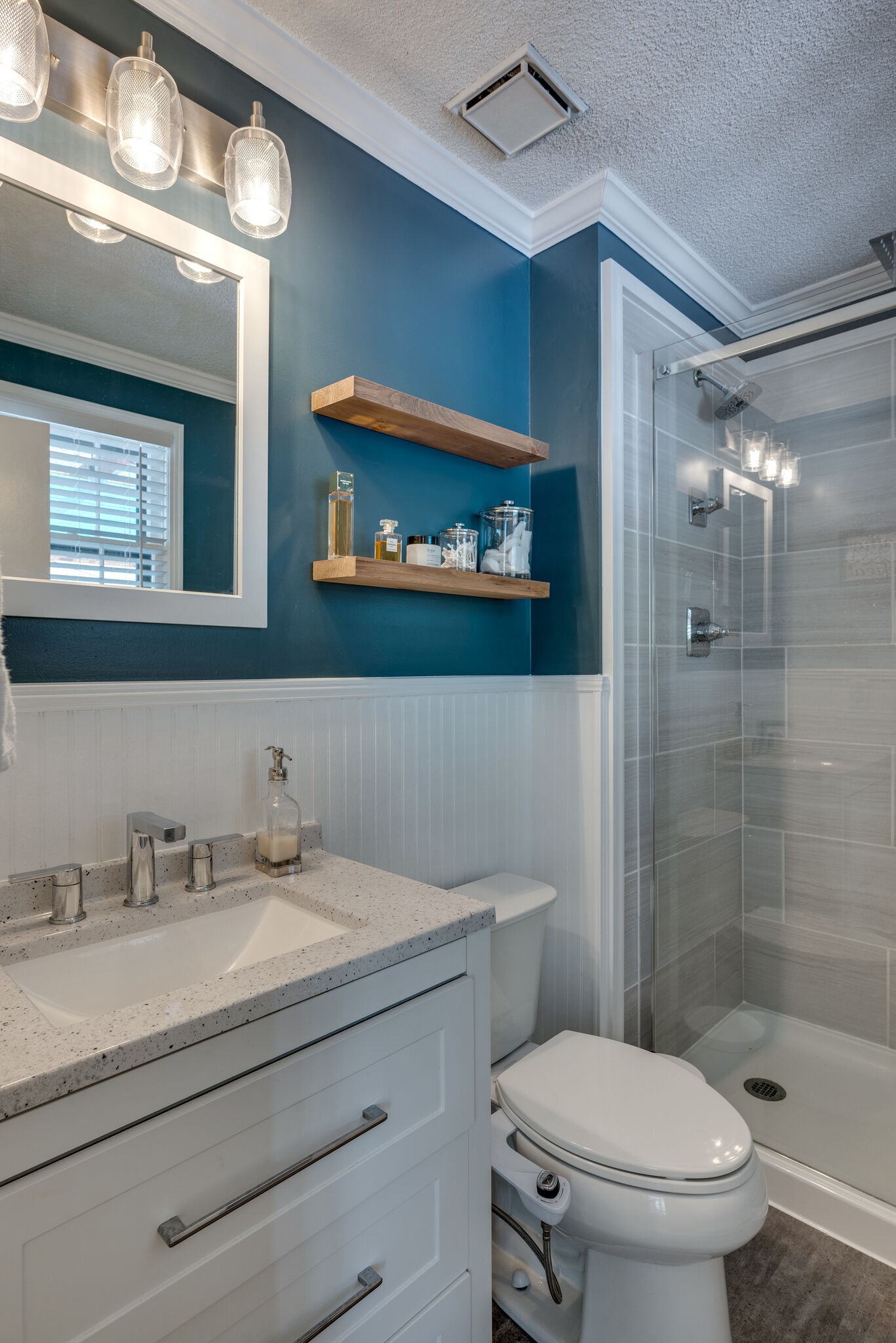 828 Fitzpatrick Road Nashville, TN 37214 - Photo 18 of 32 Gallery Image 18