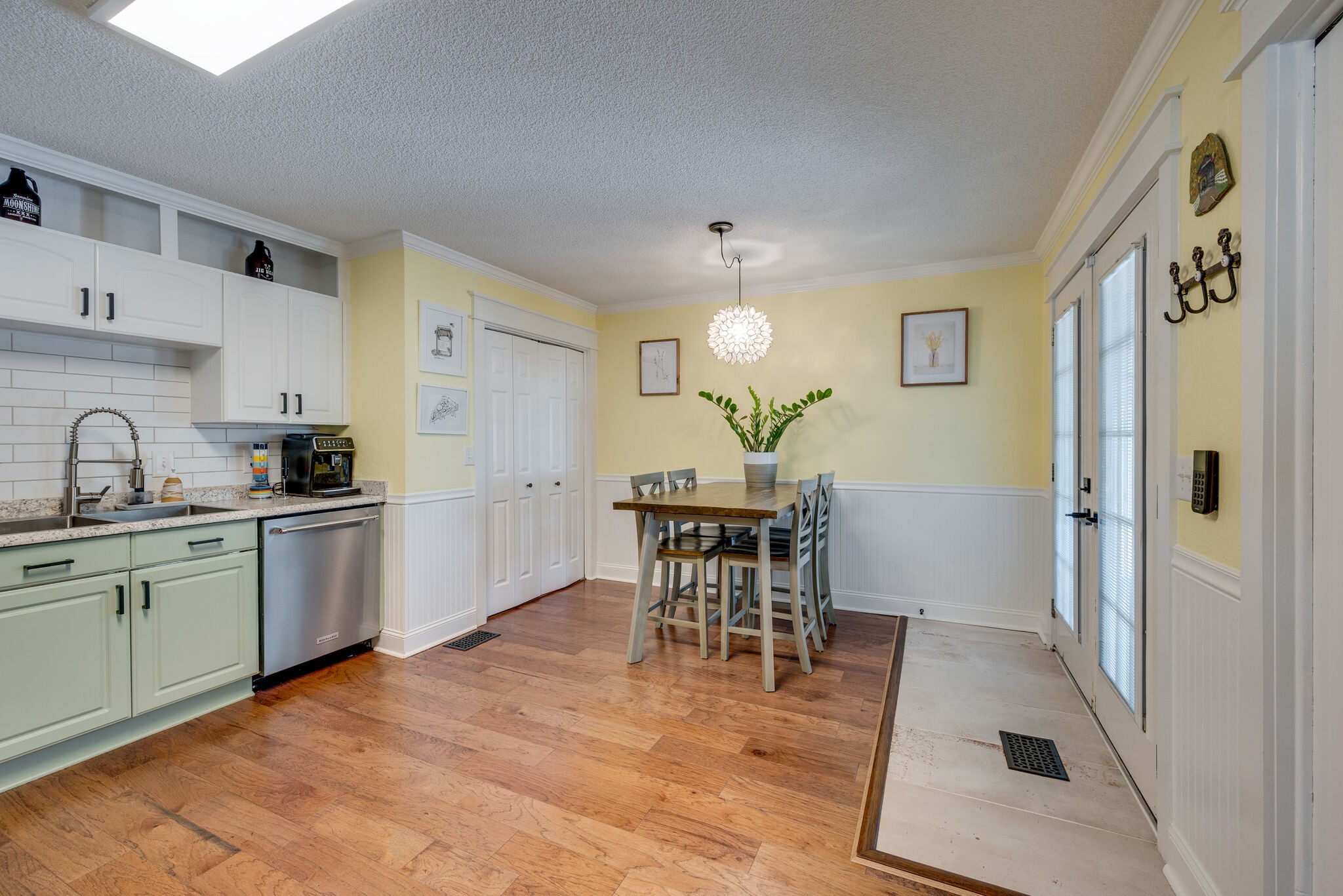 828 Fitzpatrick Road Nashville, TN 37214 - Photo 6 of 32 Gallery Image 6