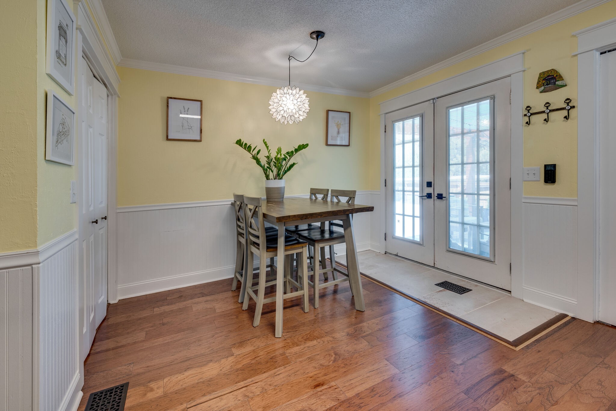 828 Fitzpatrick Road Nashville, TN 37214 - Photo 10 of 32 Gallery Image 10