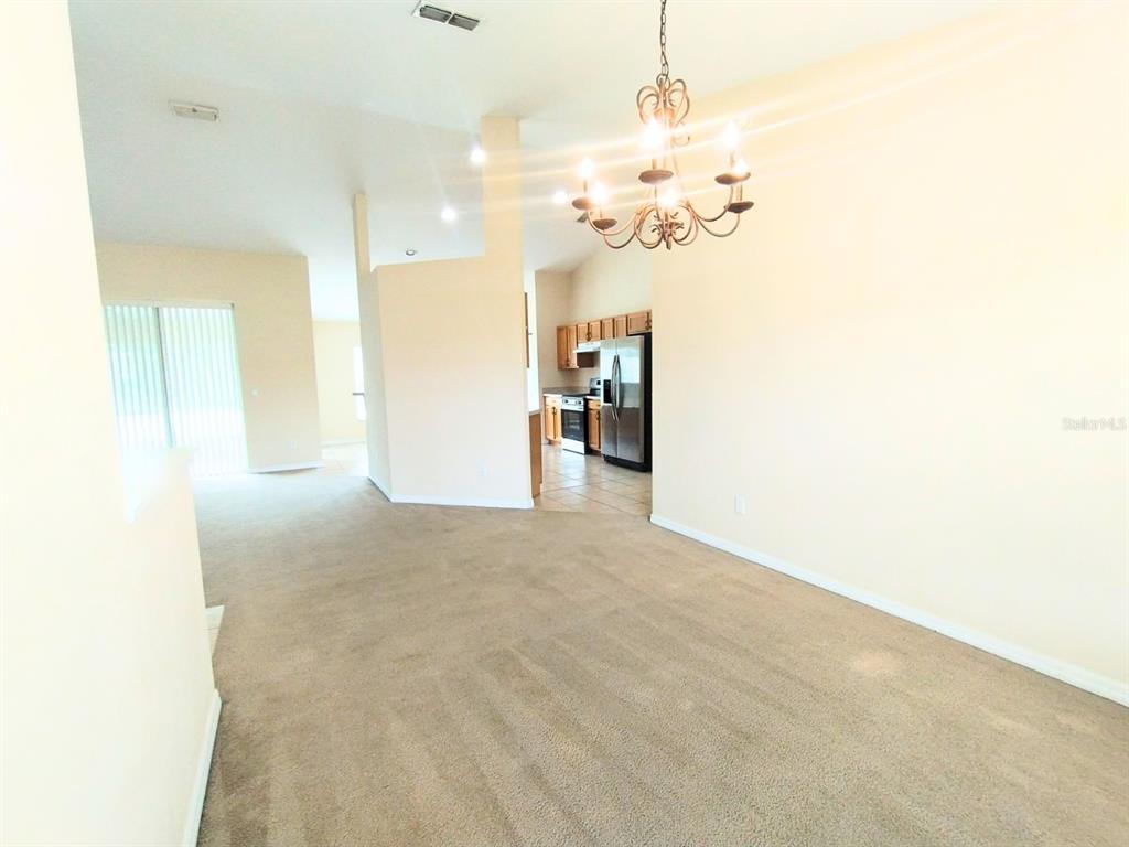 4420 Southwest 100th Street Ocala, FL 34476 - Photo 22 of 42