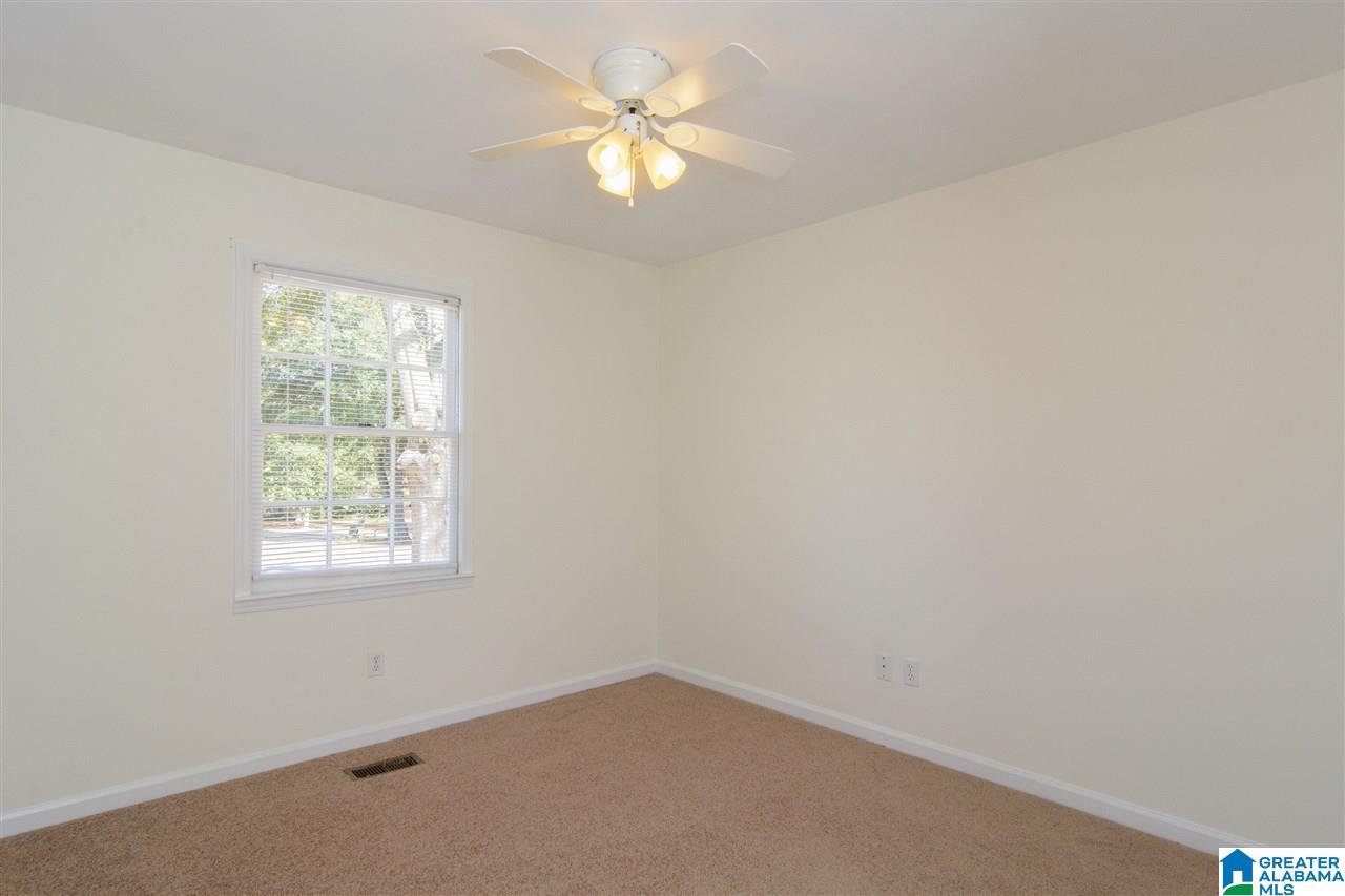 2005 Largin Road Birmingham, AL 35235 - Photo 21 of 33