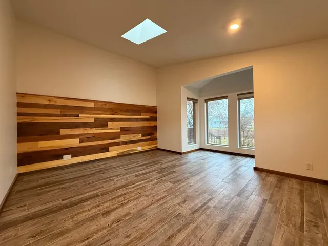 $250,000 | 468 High Street, Emmons, MN 56029