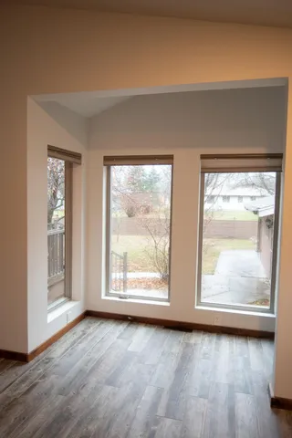 $250,000 | 468 High Street, Emmons, MN 56029