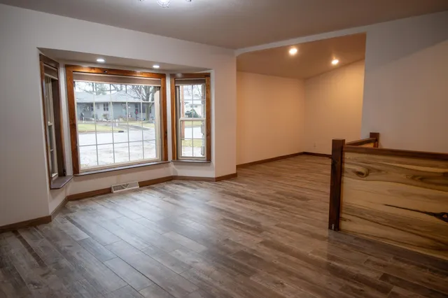 $250,000 | 468 High Street, Emmons, MN 56029