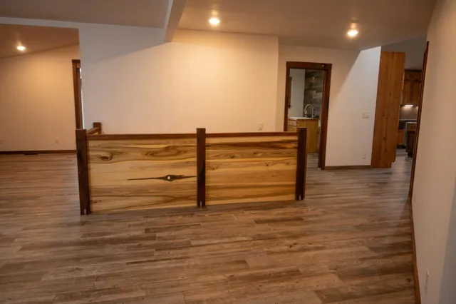 $250,000 | 468 High Street, Emmons, MN 56029