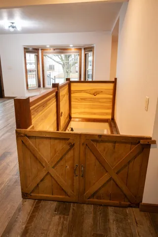 $250,000 | 468 High Street, Emmons, MN 56029