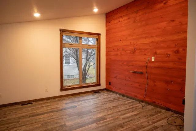 $250,000 | 468 High Street, Emmons, MN 56029