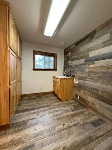 $250,000 | 468 High Street, Emmons, MN 56029