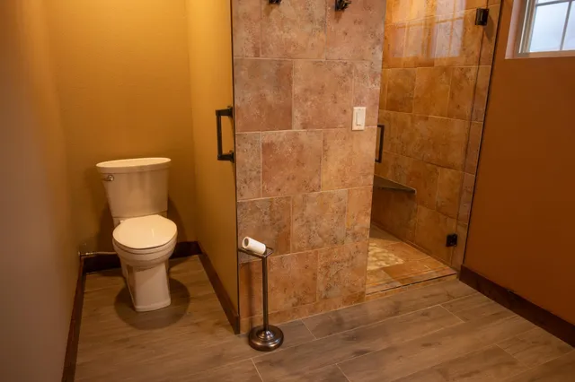 $250,000 | 468 High Street, Emmons, MN 56029