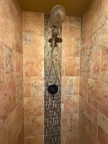 $250,000 | 468 High Street, Emmons, MN 56029