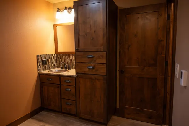 $250,000 | 468 High Street, Emmons, MN 56029