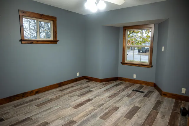 $250,000 | 468 High Street, Emmons, MN 56029