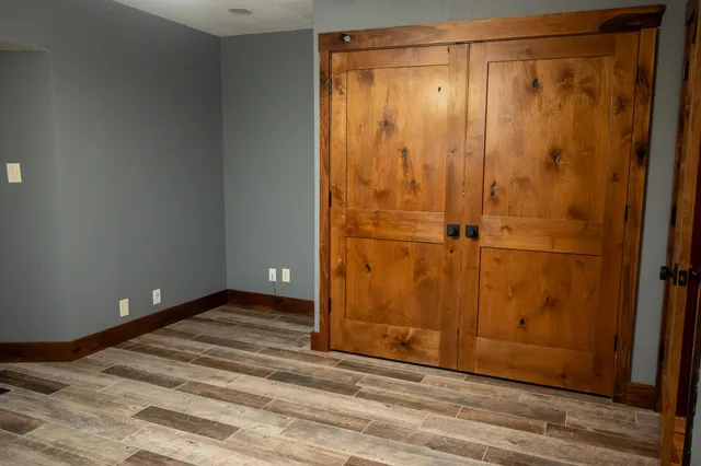 $250,000 | 468 High Street, Emmons, MN 56029