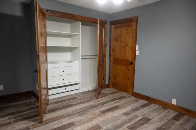 $250,000 | 468 High Street, Emmons, MN 56029