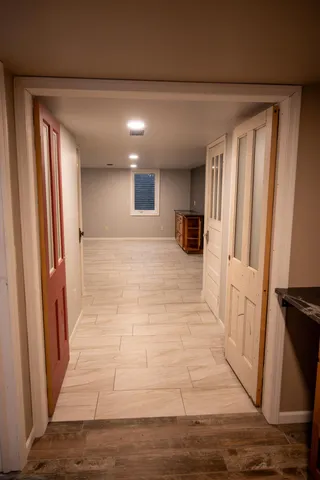 $250,000 | 468 High Street, Emmons, MN 56029