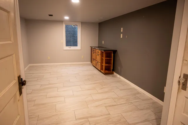 $250,000 | 468 High Street, Emmons, MN 56029