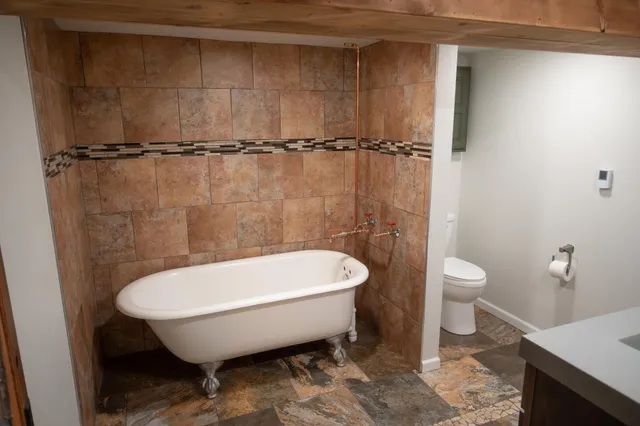 $250,000 | 468 High Street, Emmons, MN 56029