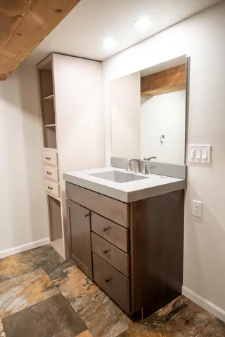 $250,000 | 468 High Street, Emmons, MN 56029