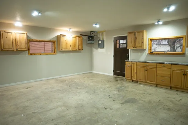 $250,000 | 468 High Street, Emmons, MN 56029