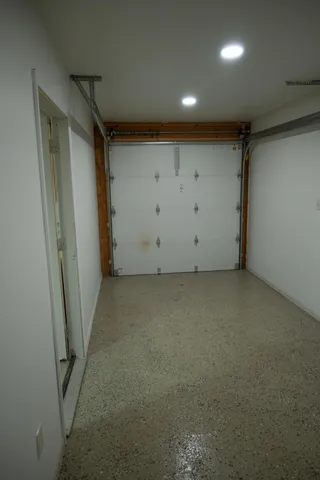 $250,000 | 468 High Street, Emmons, MN 56029