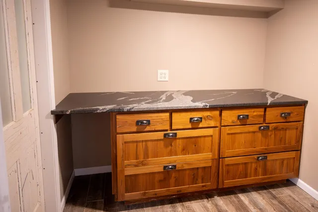 $250,000 | 468 High Street, Emmons, MN 56029