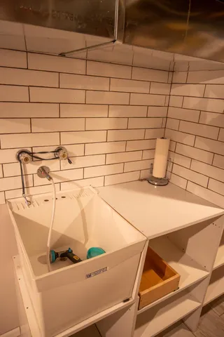 $250,000 | 468 High Street, Emmons, MN 56029