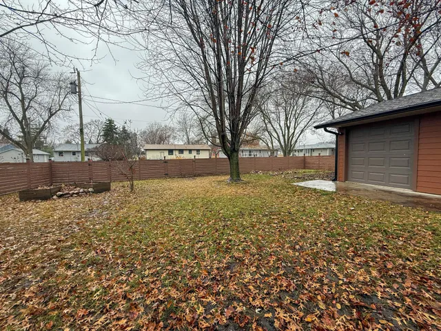 $250,000 | 468 High Street, Emmons, MN 56029