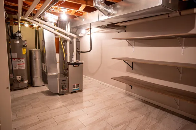 $250,000 | 468 High Street, Emmons, MN 56029