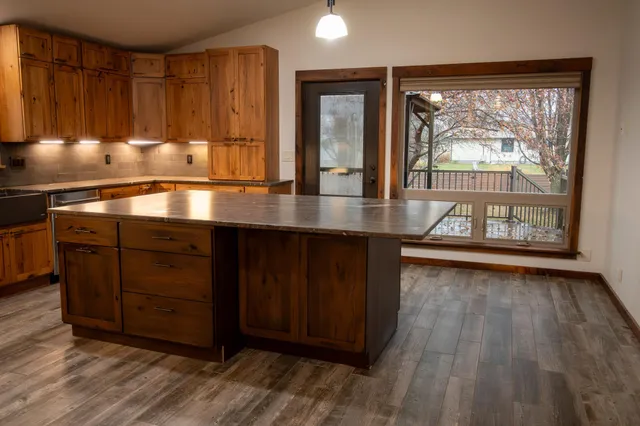 $250,000 | 468 High Street, Emmons, MN 56029