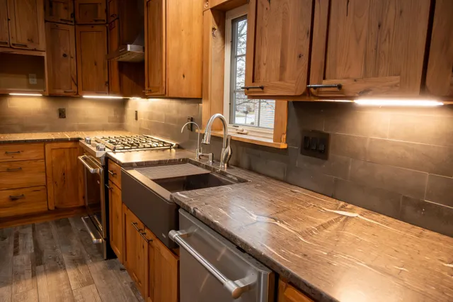 $250,000 | 468 High Street, Emmons, MN 56029