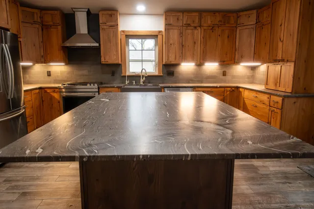 $250,000 | 468 High Street, Emmons, MN 56029