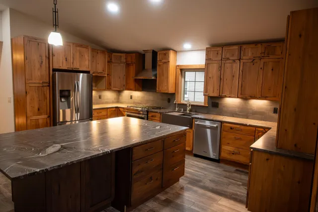 $250,000 | 468 High Street, Emmons, MN 56029