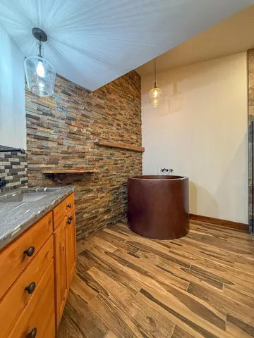 $250,000 | 468 High Street, Emmons, MN 56029